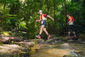 BIB: 1111
                            <button type="button" onclick="openModal(15907150)" class="btn btn-primary btn-sm float-right btn-popup" data-toggle="modal" data-target=".modal-high-quality">
                        <i class="fas fa-shopping-cart"></i> Add to Cart
                    </button>
                                            <button type="button" onclick="isThisMe(15907150, true)" class="btn btn-success btn-sm float-right btn-popup btn-isme hidden" data-toggle="tooltip" data-placement="bottom" title="นี่คือรูปของคุณใช่ไหม คลิกที่นี่เพื่อเอาเข้าอัลบั้ม">
                        <i class="fas fa-plus"></i> Add to album
                    </button>
                    <button type="button" onclick="isThisMe(15907150, false)" class="btn btn-warning btn-sm float-right btn-popup btn-isnotme hidden">
                        <i class="fas fa-ban"></i> Remove from album
                    </button>